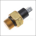 Water Temperature Sensor